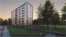 Продава  3-стаен, град Пловдив