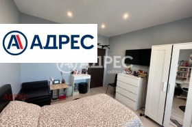 ������� 3-����� | Imot.bg � ����� ������ 4