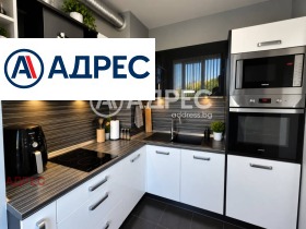 ������� 3-����� | Imot.bg � ����� ������ 6