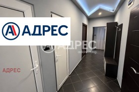 ������� 3-����� | Imot.bg � ����� ������ 10