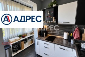 ������� 3-����� | Imot.bg � ����� ������ 7