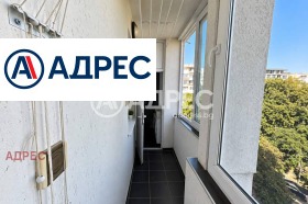 ������� 3-����� | Imot.bg � ����� ������ 11