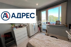 ������� 3-����� | Imot.bg � ����� ������ 3