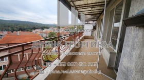 ������� 3-����� | Imot.bg � ����� ������ 13