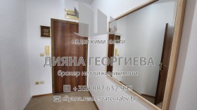 ������� 3-����� | Imot.bg � ����� ������ 12