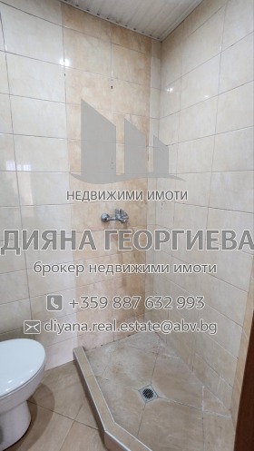 ������� 3-����� | Imot.bg � ����� ������ 10