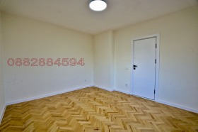  4- | Imot.bg    10