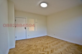  4- | Imot.bg    4