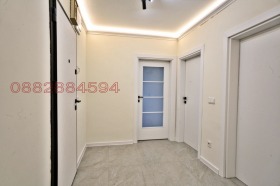  4- | Imot.bg    15