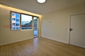  4- | Imot.bg    6
