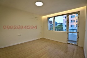  4- | Imot.bg    5