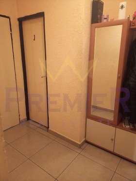 ������� 4-����� | Imot.bg � ����� ������ 2