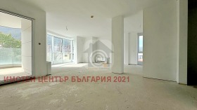 ������� 4-����� | Imot.bg � ����� ������ 3