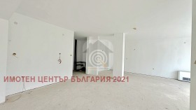 ������� 4-����� | Imot.bg � ����� ������ 5