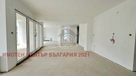 ������� 4-����� | Imot.bg � ����� ������ 4