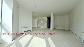 ������� 4-����� | Imot.bg � ����� ������ 6