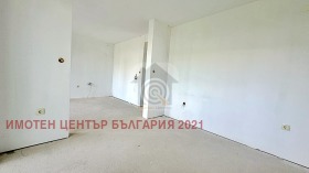 ������� 4-����� | Imot.bg � ����� ������ 11