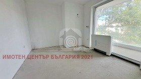 ������� 4-����� | Imot.bg � ����� ������ 10