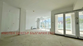 ������� 4-����� | Imot.bg � ����� ������ 2