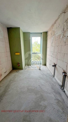 ������� 4-����� | Imot.bg � ����� ������ 14