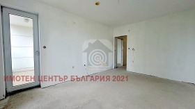 ������� 4-����� | Imot.bg � ����� ������ 9