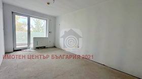������� 4-����� | Imot.bg � ����� ������ 7