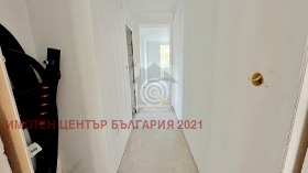 ������� 4-����� | Imot.bg � ����� ������ 12