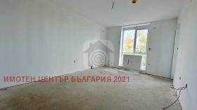 ������� 4-����� | Imot.bg � ����� ������ 8