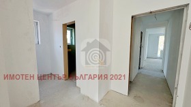 ������� 4-����� | Imot.bg � ����� ������ 13