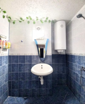 ������� ���������� | Imot.bg � ����� ������ 6