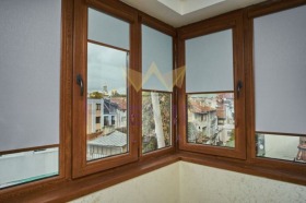 ������� ������� | Imot.bg � ����� ������ 3