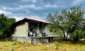 House Elena, region Veliko Tarnovo 15