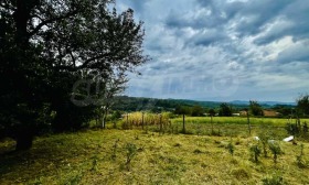 House Elena, region Veliko Tarnovo 16