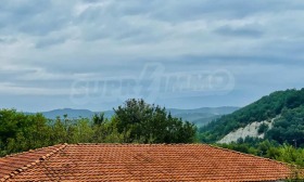 House Elena, region Veliko Tarnovo 2