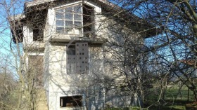 Haus Izgrew, region Varna 5