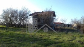 House Izgrev, region Varna 7