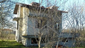 House Izgrev, region Varna 3