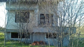 Haus Izgrew, region Varna 4