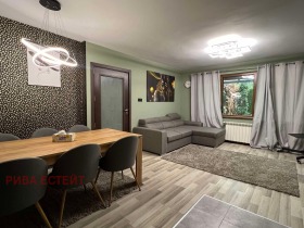 For Sale House