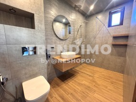 ������� ���� | Imot.bg � ����� ������ 6