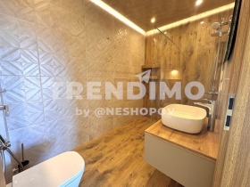 ������� ���� | Imot.bg � ����� ������ 14