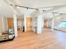 ������� ���� | Imot.bg � ����� ������ 15