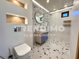 ������� ���� | Imot.bg � ����� ������ 8