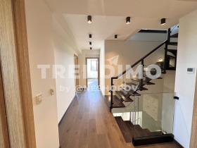 ������� ���� | Imot.bg � ����� ������ 13