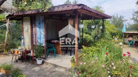 ������� ���� | Imot.bg � ����� ������ 11