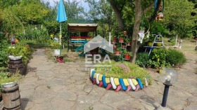 ������� ���� | Imot.bg � ����� ������ 4