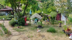 ������� ���� | Imot.bg � ����� ������ 7