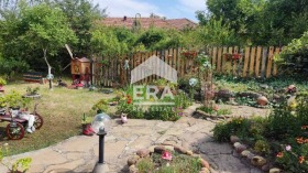 ������� ���� | Imot.bg � ����� ������ 2