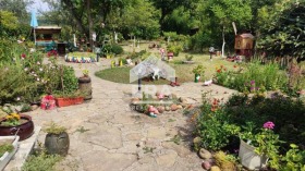 ������� ���� | Imot.bg � ����� ������ 6