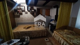 ������� ���� | Imot.bg � ����� ������ 8